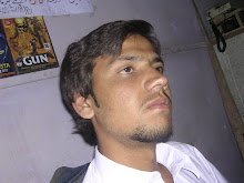 Lala Bhai