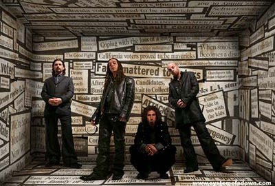 [system+of+a+down.jpg]