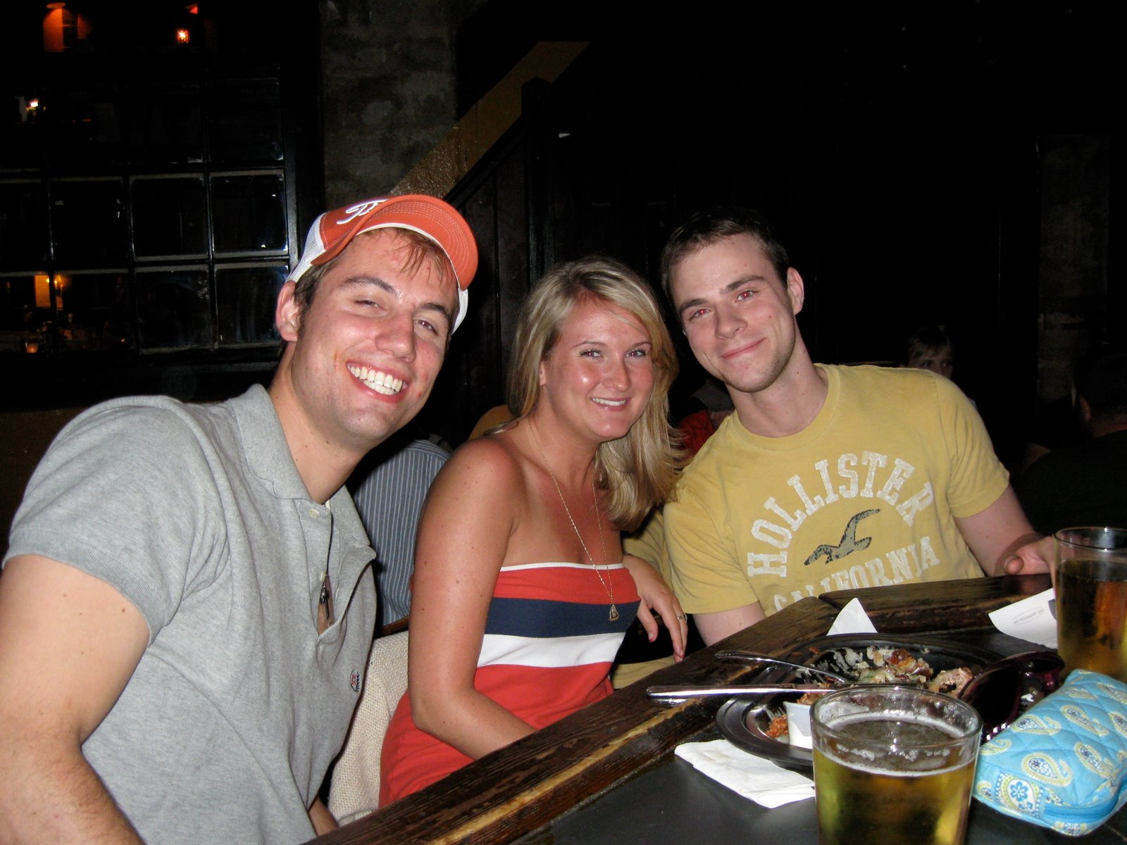 [IMG_1157.JPG]