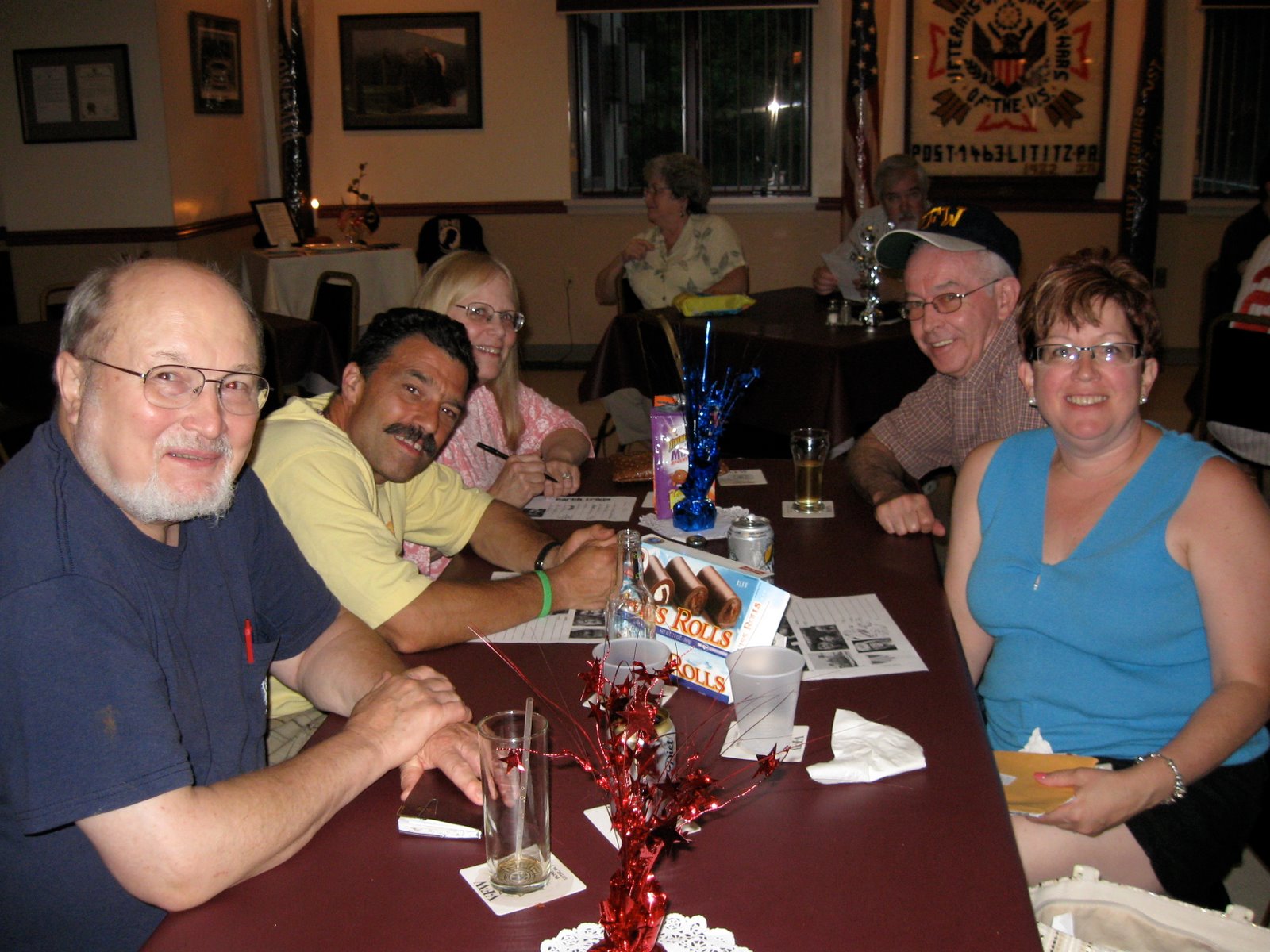 [IMG_1171.JPG]