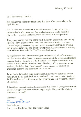 Free speech on campus essay