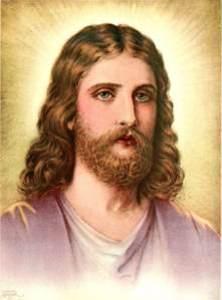 [jesus-2.jpg]