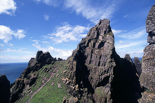 [skelligmichael2.jpg]