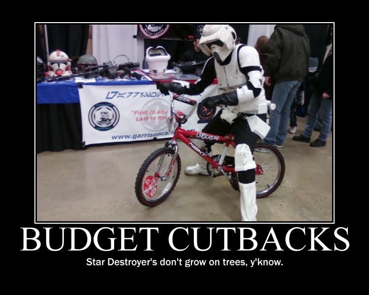 Useful star wars unemployment that Like star wars unemployment speaking, advise