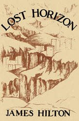 the mystical land of shangri la the mystical land of shangri la