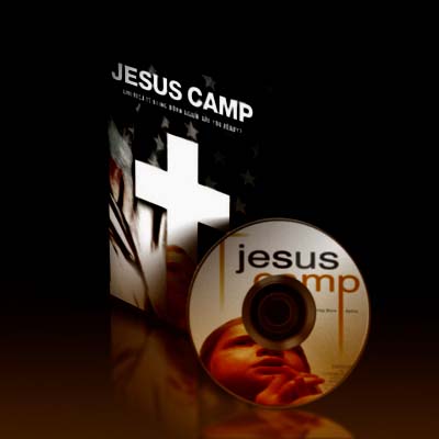 [jesus+camp.jpg]