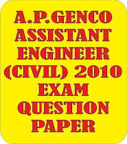 apgenco notification