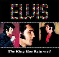 Elvis by the Presleys.torrent