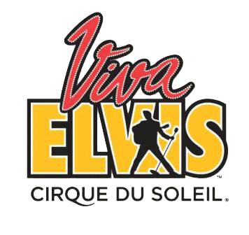 Viva Elvis Cd