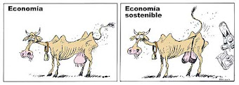 LA ECONOMÏA