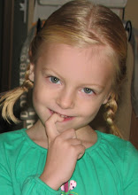 Little Li