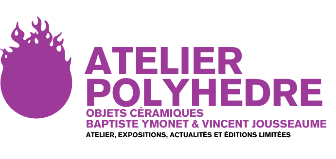 Atelier Polyhedre