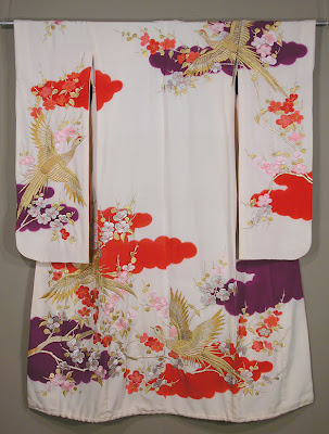japanese kimono designs