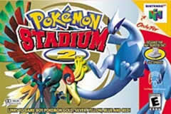 Download Pokemon Stadium 2 N64 ROM %5Bnintendo+64%5BPokemon+Stadium+2%5Dwww.downroms.com.br%5D Pokemon Stadium 2 | N64