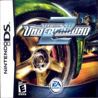 Need For Speed Underground 2 %5BNDS%5B0002+-+Need+for+Speed+-+Underground+2%5Ddownload.downroms.com.br%5DCapa