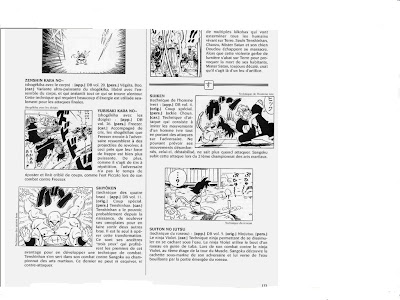 daizenshuu 7 dragon ball encyclopedia  pdf