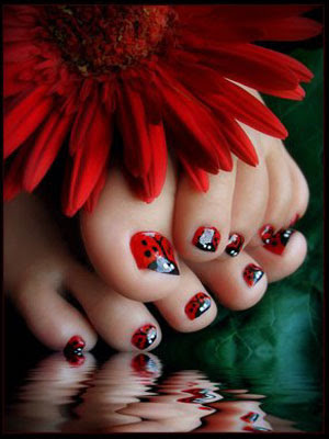 smalti-piedi.jpg