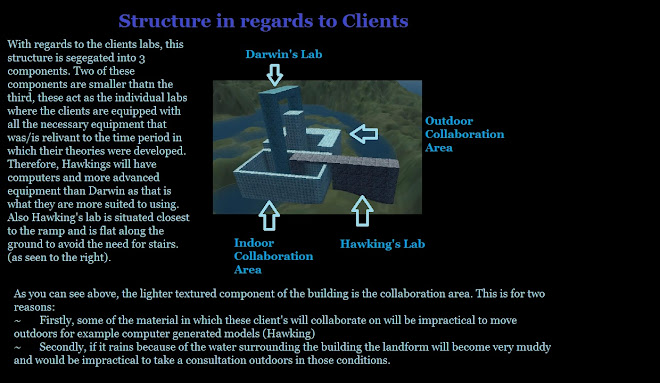 Final Design Explanation