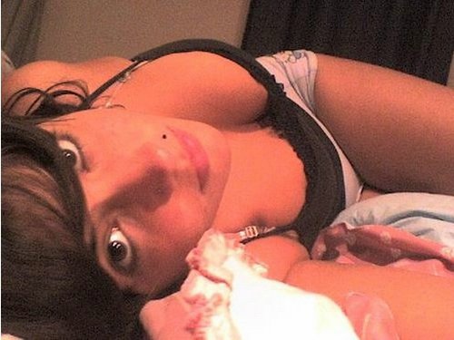 te vas a morir (amatutea)