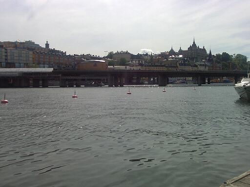 [bm-image-796448.jpe]