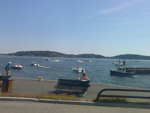 [bm-image-722937.jpe]