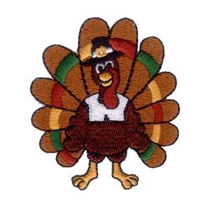 [Thanksgiving+Turkey.jpg]