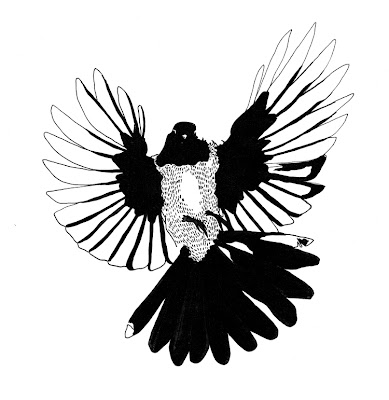 cross and dove tattoo Image A while back I got a sweet email from Wade who cross and dove tattoo Image A while back I got a sweet email from Wade who
