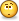 wondering wondering