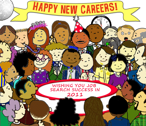 from Health Care Jobsite,