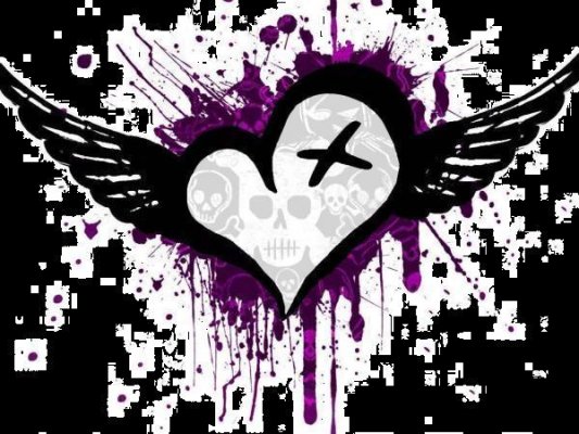 imagenes de amor con frases para descargar gratis