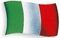 [bandiera-italia_60.jpg]