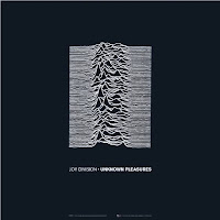 Joy DIvision Rules