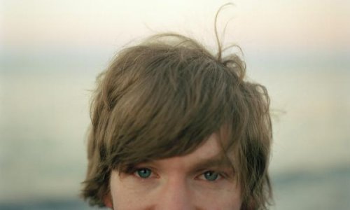 [olafur_arnalds.jpg]