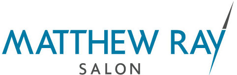 Matthew Ray Salon