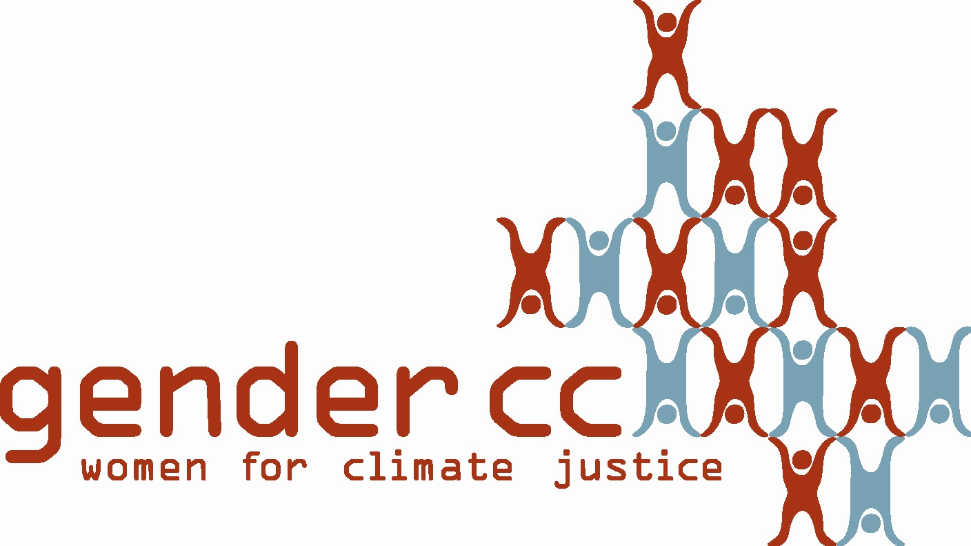 Womens Logo