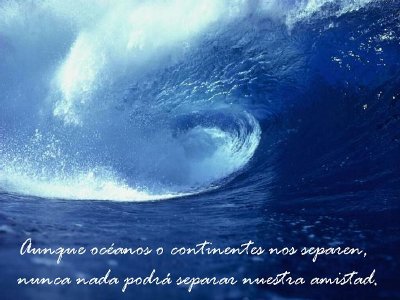 [amor+amistad+5.jpg]