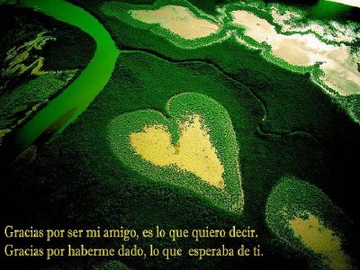 [amor+amistad+6.jpg]