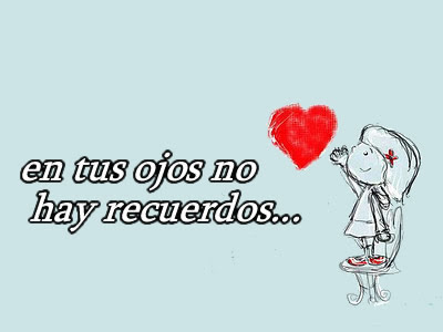 pictures frases de amor y frases de desamor. pictures frases de amor y