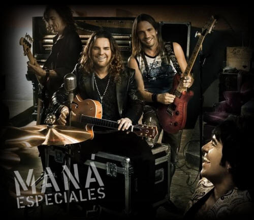 COMO TE DESEO MANA LETRA como te deseo mana letra: