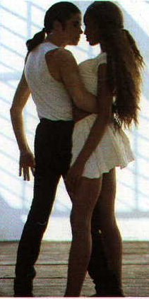michael+ja+75.jpg