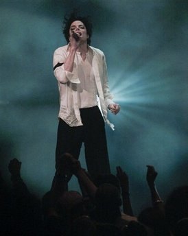 michael+ja+77.jpg
