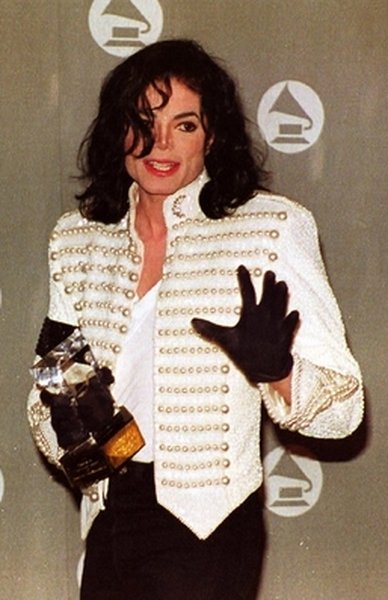 michael+jackson+1.jpg