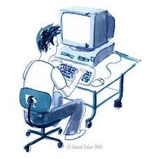 computer online