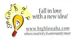 Click here to go to highlowaha.com.