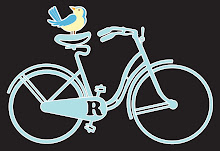 Twittering on the Fly
