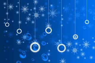 Card Verses: Christmas Verses