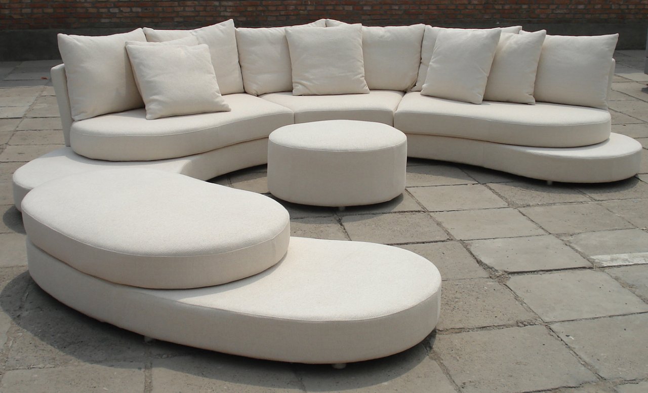 Modern Living Room Couches Modern Living Room Couches