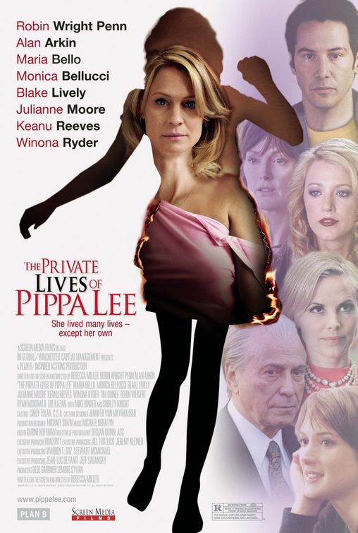 [private_lives_of_pippa_lee_ver4.jpg]