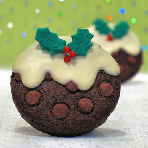 [cute-food-christmas-cookies.jpg]