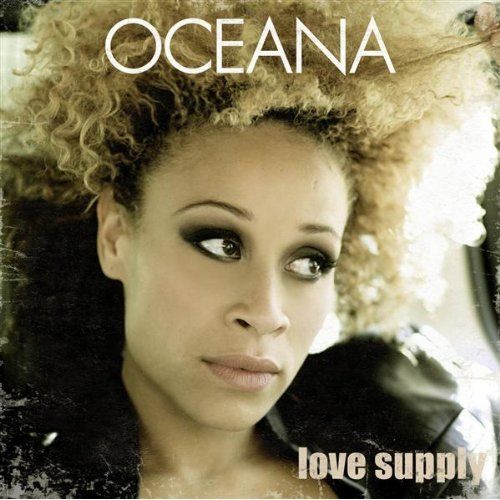 Oceana Love Supply